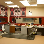 loft 2
