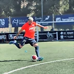 josepa25-1