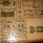 DSCN2965