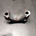 muñequilla1