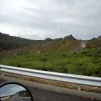 DSCN8333