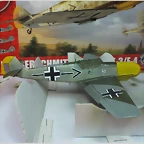 DSCF2829