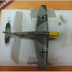 DSCF2833