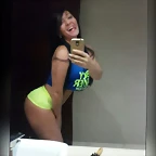 mayelabeba_2015-11-06_18-56-24