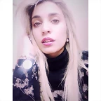 erikammishel_2015-06-24_14-16-57