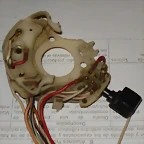 plaqueta luces 011