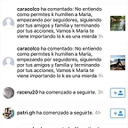 Hugo twitter 29-8-2016 (1)
