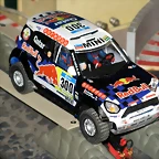 raid-2016-argentina bolivia-300-mini all 4 racing