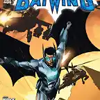 batwing