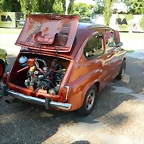 DSCN1819_4320x3240