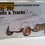 SdKfz6