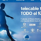 TEL