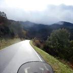 DSCN2792