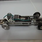 405a077d09d252b2308beb825ba2c872