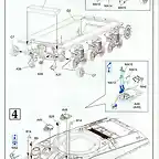 SDC10004