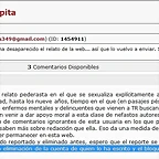 potro