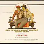 the-sting-vintage-movie-poster-original-half-sheet-22x28-4931