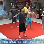 9 mayo 1ter1