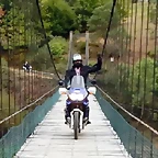 DSCN9922