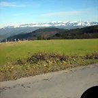 DSCN2508