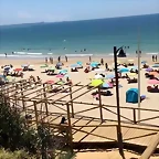 Video Hugo IG Stories 22-7-2018 (2)
