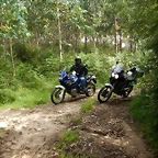DSCN5798