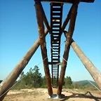 DSCN2725'1
