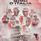 iNTERMARCHEGIRO2025-EQ