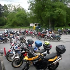 DSCN4727