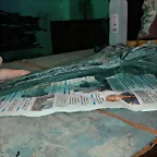 20150424_081412