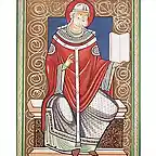Pope_Gregory_I