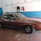71 Grand? GC-5684-C (1)
