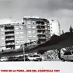 Barcelona c. Cartell? b? Tur? de la Peira 1991