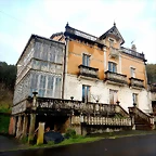 DSCN2974