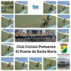 VELODROMO CHICLANA 14 AGOSTO 2021 (18)