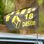 P1050959