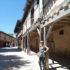 SAM_1335