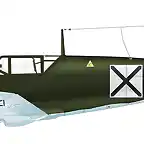 bf109e4bulgaria1