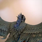 FENIX BUENO (6)