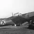 Bf-109E-4_Bulgaria_4blanco_zps40e35b14