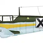 bf109e4bulgaria21943