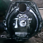 SAM_0101_resize