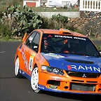 EVO9_2010