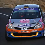 CLIO 2011