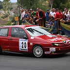 aLFA 2006