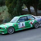 M3_2005