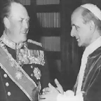 vaticano olaf 3