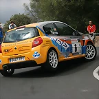 CLIO 2008