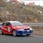 EVO 6_2012