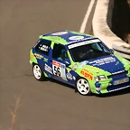 corsa 2008